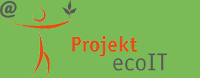Projekt ecoIT